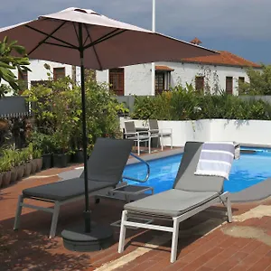 https://jungle-paradise-la-orotava.tenerifehoteles.net