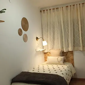 https://apt-alojamiento-calma.top-hotels-tarragona.com